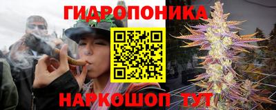 прущая мука Ярославль